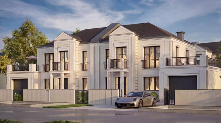 Mielcarz Development (1)