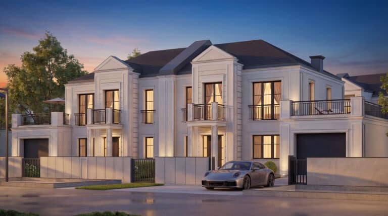 Mielcarz Development (2)