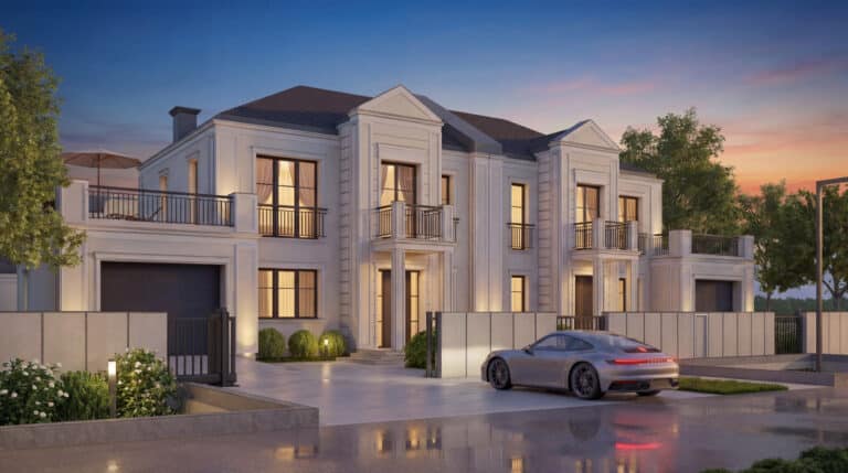 Mielcarz Development (3)