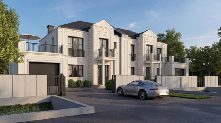 Mielcarz Development (4)