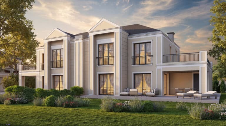 Mielcarz Development (5)