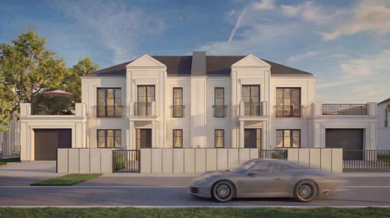 Mielcarz Development (6)