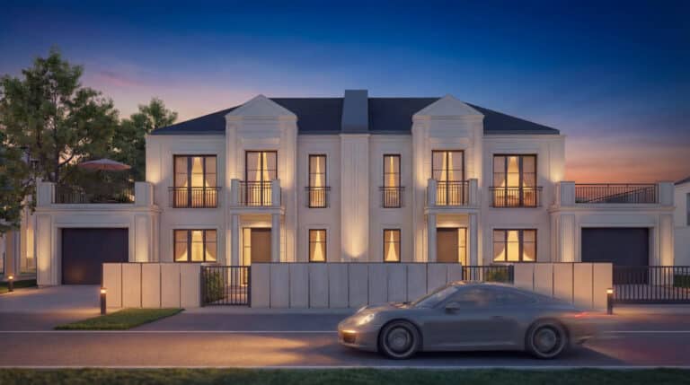 Mielcarz Development (7)